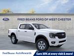 2025 Ford Ranger SuperCrew Cab 4WD Pickup for sale #W50832 - photo 7