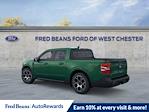 2025 Ford Maverick SuperCrew Cab AWD Pickup for sale #W50834 - photo 4