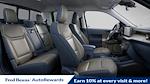 2025 Ford Maverick SuperCrew Cab AWD Pickup for sale #W50834 - photo 6