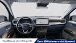 2025 Ford Maverick SuperCrew Cab AWD Pickup for sale #W50834 - photo 7