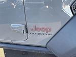 2021 Jeep Gladiator Crew Cab 4WD Pickup for sale #W508341 - photo 11