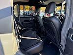 2021 Jeep Gladiator Crew Cab 4WD Pickup for sale #W508341 - photo 14