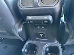 2021 Jeep Gladiator Crew Cab 4WD Pickup for sale #W508341 - photo 15