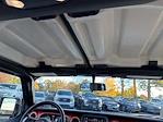 2021 Jeep Gladiator Crew Cab 4WD Pickup for sale #W508341 - photo 17
