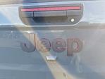 2021 Jeep Gladiator Crew Cab 4WD Pickup for sale #W508341 - photo 18
