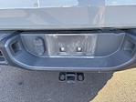 2021 Jeep Gladiator Crew Cab 4WD Pickup for sale #W508341 - photo 19