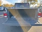 2021 Jeep Gladiator Crew Cab 4WD Pickup for sale #W508341 - photo 20