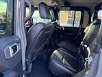2021 Jeep Gladiator Crew Cab 4WD Pickup for sale #W508341 - photo 22