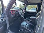 2021 Jeep Gladiator Crew Cab 4WD Pickup for sale #W508341 - photo 23