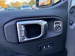 2021 Jeep Gladiator Crew Cab 4WD Pickup for sale #W508341 - photo 24