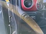 2021 Jeep Gladiator Crew Cab 4WD Pickup for sale #W508341 - photo 25