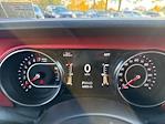 2021 Jeep Gladiator Crew Cab 4WD Pickup for sale #W508341 - photo 26