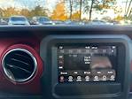 2021 Jeep Gladiator Crew Cab 4WD Pickup for sale #W508341 - photo 27