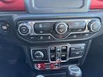 2021 Jeep Gladiator Crew Cab 4WD Pickup for sale #W508341 - photo 28