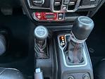 2021 Jeep Gladiator Crew Cab 4WD Pickup for sale #W508341 - photo 29