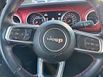 2021 Jeep Gladiator Crew Cab 4WD Pickup for sale #W508341 - photo 31