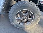 2021 Jeep Gladiator Crew Cab 4WD Pickup for sale #W508341 - photo 9