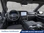 New 2025 Ford F-150 Platinum SuperCrew Cab 4WD Pickup for sale #W50855 - photo 10