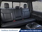 New 2025 Ford F-150 Platinum SuperCrew Cab 4WD Pickup for sale #W50855 - photo 12