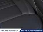 New 2025 Ford F-150 Platinum SuperCrew Cab 4WD Pickup for sale #W50855 - photo 17