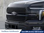 New 2025 Ford F-150 Platinum SuperCrew Cab 4WD Pickup for sale #W50855 - photo 18