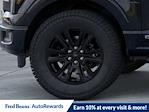 New 2025 Ford F-150 Platinum SuperCrew Cab 4WD Pickup for sale #W50855 - photo 20