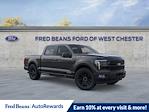 New 2025 Ford F-150 Platinum SuperCrew Cab 4WD Pickup for sale #W50855 - photo 7