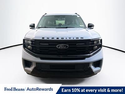 2025 Ford Expedition MAX 4WD SUV for sale #W50858 - photo 2