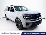 2025 Ford Expedition MAX 4WD SUV for sale #W50858 - photo 1