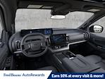 2025 Ford Expedition MAX 4WD SUV for sale #W50858 - photo 10