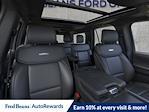 2025 Ford Expedition MAX 4WD SUV for sale #W50858 - photo 11