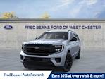 2025 Ford Expedition MAX 4WD SUV for sale #W50858 - photo 2