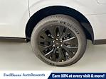 2025 Ford Expedition MAX 4WD SUV for sale #W50858 - photo 20