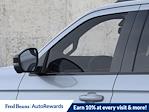 2025 Ford Expedition MAX 4WD SUV for sale #W50858 - photo 21