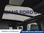2025 Ford Expedition MAX 4WD SUV for sale #W50858 - photo 23