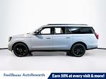 2025 Ford Expedition MAX 4WD SUV for sale #W50858 - photo 3