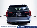 2025 Ford Expedition MAX 4WD SUV for sale #W50858 - photo 5