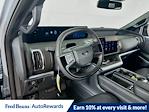 2025 Ford Expedition MAX 4WD SUV for sale #W50858 - photo 6