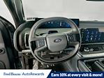 2025 Ford Expedition MAX 4WD SUV for sale #W50858 - photo 7