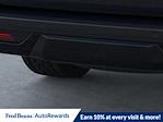 New 2025 Ford Expedition Tremor for sale #W50863 - photo 24