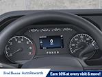 2025 Ford F-250 Regular Cab 4WD Pickup for sale #W50875 - photo 14