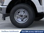 2025 Ford F-250 Regular Cab 4WD Pickup for sale #W50875 - photo 20
