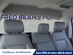 2025 Ford F-250 Regular Cab 4WD Pickup for sale #W50875 - photo 23