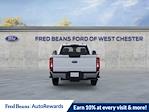 2025 Ford F-250 Regular Cab 4WD Pickup for sale #W50875 - photo 5