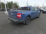 2023 Ford Maverick SuperCrew Cab AWD Pickup for sale #W508861 - photo 2