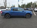 2023 Ford Maverick SuperCrew Cab AWD Pickup for sale #W508861 - photo 12