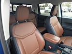 2023 Ford Maverick SuperCrew Cab AWD Pickup for sale #W508861 - photo 14