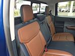 2023 Ford Maverick SuperCrew Cab AWD Pickup for sale #W508861 - photo 15