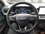 2023 Ford Maverick SuperCrew Cab AWD Pickup for sale #W508861 - photo 18