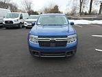 2023 Ford Maverick SuperCrew Cab AWD Pickup for sale #W508861 - photo 4